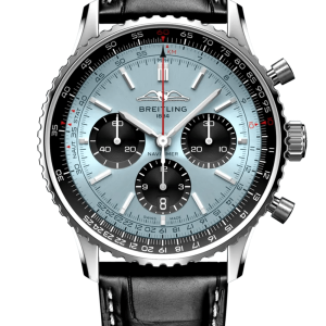 breitling-navitimer-b01-46-chronograph-ice-blue