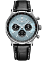 breitling-navitimer-b01-46-chronograph-ice-blue