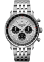 breitling-navitimer-b01-46-chronograph-silver-galli
