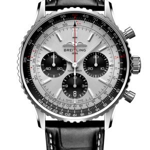 breitling-navitimer-b01-46-chronograph-silver-galli