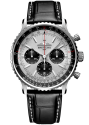 breitling-navitimer-b01-46-chronograph-silver-galli