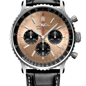 breitling-navitimer-b01-43-copper