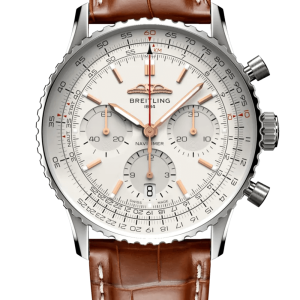 breitling-navitimer-b01-chronograph-