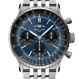 breitling-navitimer-b01-41-chronograph-blau