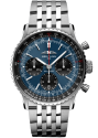 breitling-navitimer-b01-41-chronograph-blau