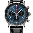 breitling-navitimer-b01-41-chronograph-blau