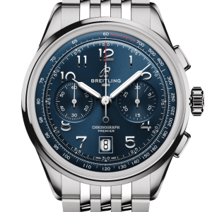 premier-b01-chronograph-42-blue