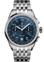 premier-b01-chronograph-42-blue