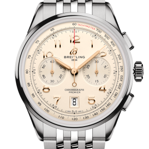 premier-b01-chronograph-42-silver