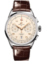 premier-b01-chronograph-42-silver