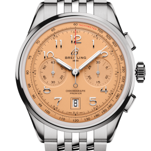 ab0145331k1a1-premier-b01-chronograph-42