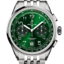 ab0145331k1a1-premier-b01-chronograph-42-green