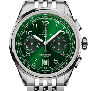 ab0145331k1a1-premier-b01-chronograph-42-green