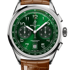 ab0145331k1a1-premier-b01-chronograph-42-green