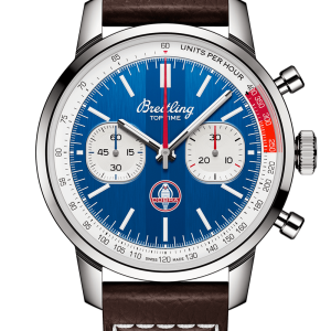 breitling-top-time-shelby-cobra