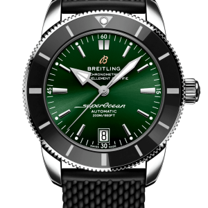 breitling-superocean-heritage-42-green