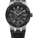 Maurice Lacroix, Aikon, Maurice Lacroix AIKON-IC Frozen Carbon