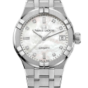 Maurice Lacroix Aikon Automatic Lady Zürich