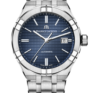 maurice-lacroix-automatic-blue