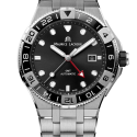 maurice-lacroix-aikon-gmt