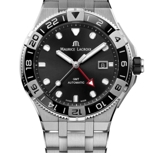 maurice-lacroix-aikon-gmt