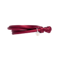 herzog-loibner-armband-satin