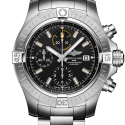 Breitling Avenger Chronograph 45 Galli Zürich