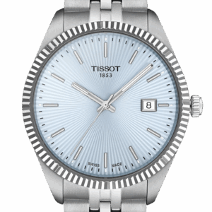 Tissot Ballade 40mm