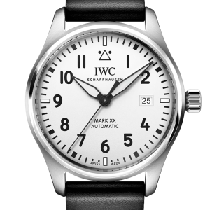 iwc-pilots-watch-mark-18-IW328207