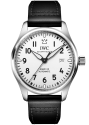 iwc-pilots-watch-mark-18-IW328207
