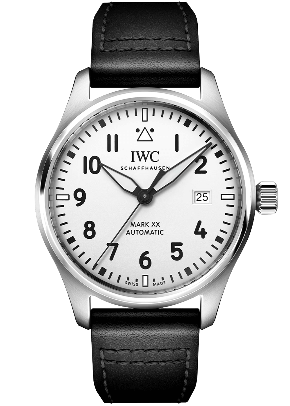 iwc-pilots-watch-mark-18-IW328207