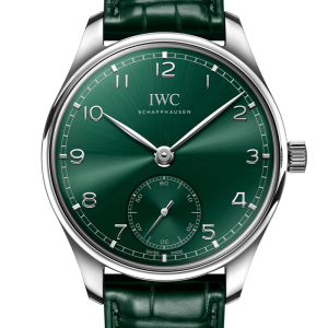 iwc-portugieser-40-green-edition-iw358310