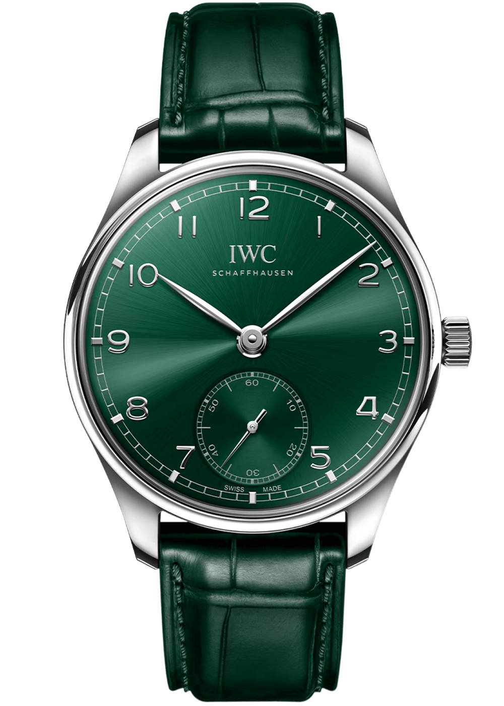 iwc-portugieser-40-green-edition-iw358310
