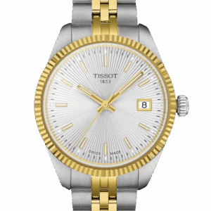Tissot Ballade 34mm