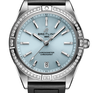 breitling-chronomat-automatic-36-ice-blue