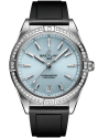 breitling-chronomat-automatic-36-ice-blue