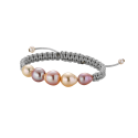 Gellner Urban Pearlmates