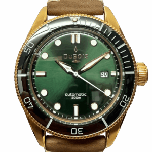 DuBois et fils