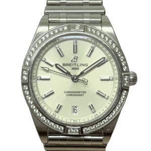 Breitling Chronomat Automatic 36