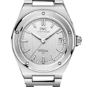 IWC, Ingenieur, IWC Ingenieur Automatic 35 50 Anniversary