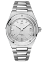 IWC, Ingenieur, IWC Ingenieur Automatic 35 50 Anniversary