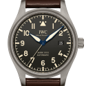 IWC Pilot's Watch