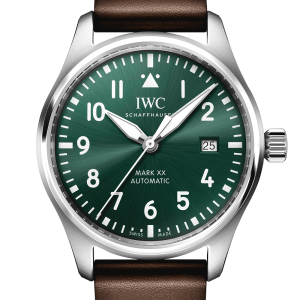 iwc-pilots-watch-mark-20-green-iw328205