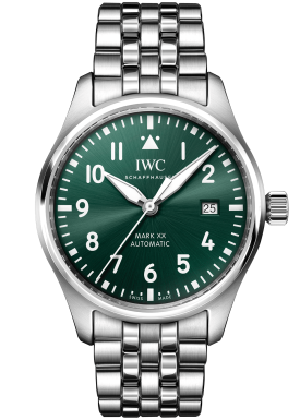 iwc-pilots-watch-mark-20-green-iw328206