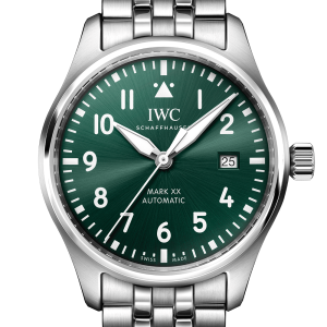 iwc-pilots-watch-mark-20-green-iw328206