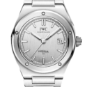 IWC, Ingenieur, IWC Ingenieur Automatic 40 50 Anniversary
