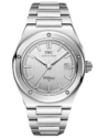IWC, Ingenieur, IWC Ingenieur Automatic 40 50 Anniversary