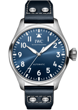 iwc-big-pilots-watch-blue