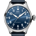 iwc-big-pilots-watch-43-blue