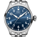 iwc-big-pilots-watch-43-blue-bracelet
